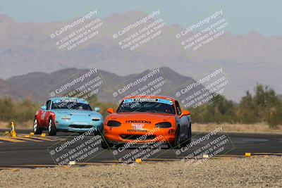 media/Oct-28-2023-Nasa (CVR) (Sat) [[914d9176e3]]/Race Group B/Race 1 Set 1/